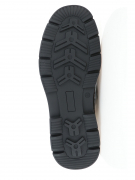 LA133-010. Фото №6