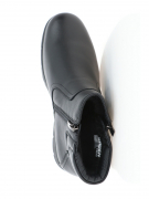 LA133-010. Фото №7