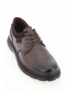 ZW133-011. Фото №2