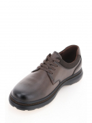 ZW133-011. Фото №3