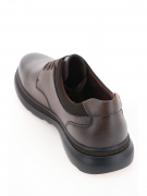 ZW133-011. Фото №5