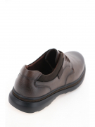 ZW133-011. Фото №6