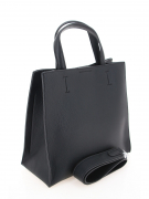 XF133-01. Фото №2