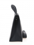 XF133-01. Фото №3