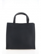 XF133-01. Фото №4