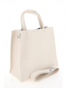 XF133-03. Фото №2