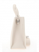 XF133-03. Фото №3