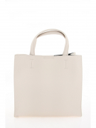 XF133-03. Фото №4