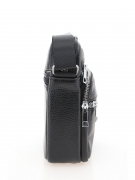 TJ134-01. Фото №3