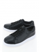 ZW135-031. Фото №1