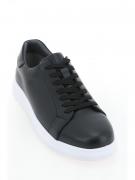 ZW135-031. Фото №2