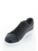 ZW135-031. Фото №3