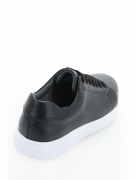 ZW135-031. Фото №6