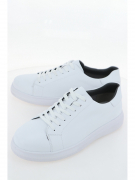 ZW135-032. Фото №1