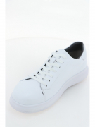 ZW135-032. Фото №3