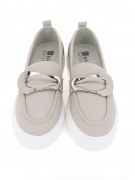 RN137-012. Фото №11