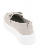 RN137-012. Фото №10