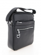 TJ137-01. Фото №2