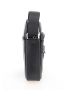 TJ137-01. Фото №3