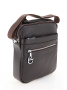 TJ137-05. Фото №2