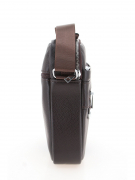 TJ137-05. Фото №3