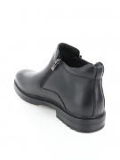 LA139-010. Фото №4