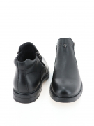 LA139-010. Фото №5