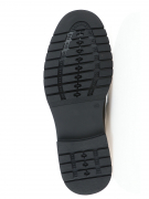 LA139-010. Фото №6