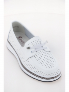 HT140-010. Фото №2