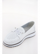 HT140-010. Фото №3