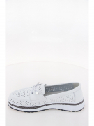 HT140-010. Фото №4