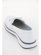 HT140-010. Фото №5