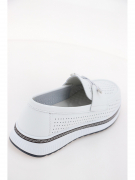 HT140-010. Фото №6