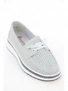 HT140-011. Фото №2