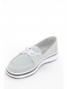 HT140-011. Фото №3