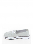 HT140-011. Фото №4