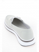 HT140-011. Фото №5