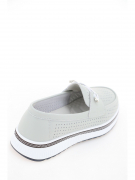 HT140-011. Фото №6