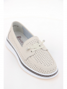 HT140-014. Фото №2