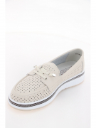 HT140-014. Фото №3