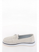 HT140-014. Фото №4