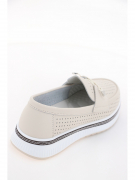 HT140-014. Фото №6