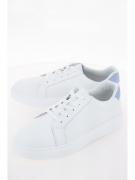 HT141-010. Фото №1