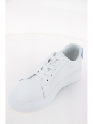 HT141-010. Фото №3