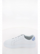 HT141-010. Фото №4