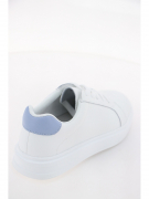 HT141-010. Фото №6