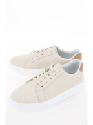 HT141-011. Фото №1