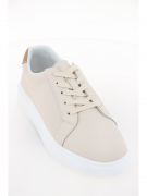 HT141-011. Фото №2