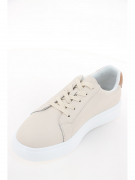 HT141-011. Фото №3