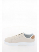 HT141-011. Фото №4